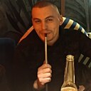 Знакомства: Андрей, 31 год, Шостка