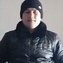 Знакомства: Мухамед, 27 лет, Нижнеудинск