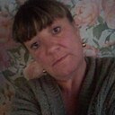 Знакомства: Елена, 49 лет, Прокопьевск