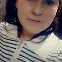 Знакомства: Ульяна, 26 лет, Омск