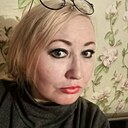Знакомства: Лидия, 47 лет, Пермь