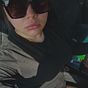 Знакомства: Lina, 27 лет, Тюмень