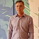 Знакомства: Александр, 38 лет, Зеленогорск (Красноярский Край)