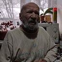 Знакомства: Евгений, 67 лет, Кишинев