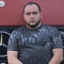 Знакомства: Владимир, 35 лет, Гатчина