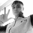 Знакомства: Владимир, 34 года, Белово