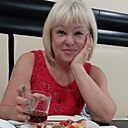Знакомства: Надежда, 63 года, Красный Луч