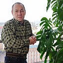 Знакомства: Сергей, 57 лет, Сургут