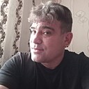 Знакомства: Игорь, 41 год, Астана