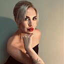 Знакомства: Анастасия, 34 года, Магадан