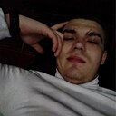 Знакомства: Михаил, 27 лет, Чита