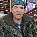 Знакомства: Дмитрий, 47 лет, Новороссийск