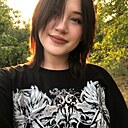 Знакомства: Милана, 18 лет, Сочи