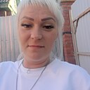 Знакомства: Александра, 40 лет, Пермь