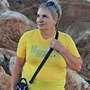 Знакомства: Ирина, 46 лет, Горно-Алтайск