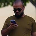 Знакомства: Бобур, 35 лет, Ташкент