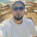 Знакомства: Тимур, 39 лет, Коканд