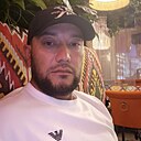 Знакомства: Тимур, 39 лет, Коканд