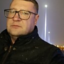 Знакомства: Евгений, 42 года, Нижний Тагил