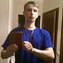 Знакомства: Serjey, 42 года, Рудный