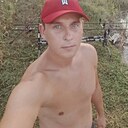 Знакомства: Михаил, 39 лет, Тула