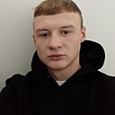 Знакомства: Walking, 24 года, Ишимбай