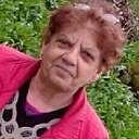 Знакомства: Екатерина, 68 лет, Апшеронск