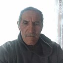 Знакомства: Вова, 63 года, Кирово-Чепецк