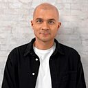 Знакомства: Иван, 35 лет, Новороссийск