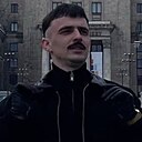 Знакомства: Никита, 25 лет, Минск