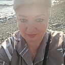 Знакомства: Elena, 55 лет, Находка