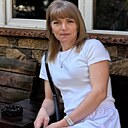 Знакомства: Юлия, 45 лет, Карымское