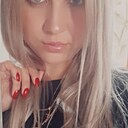 Знакомства: Konfetoчka, 37 лет, Рогачев