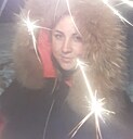 Знакомства: Konfetoчka, 37 лет, Рогачев