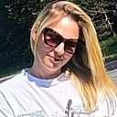 Знакомства: Konfetoчka, 37 лет, Рогачев