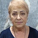 Знакомства: Галина, 66 лет, Усть-Каменогорск