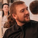 Знакомства: Константин, 40 лет, Борзя