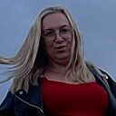 Знакомства: Наталья, 48 лет, Троицк