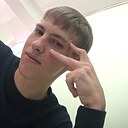 Знакомства: Артем, 18 лет, Кемерово