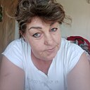 Знакомства: Наталья, 54 года, Костанай