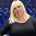 Знакомства: Танюшка, 37 лет, Оренбург