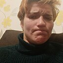 Знакомства: Виктория, 27 лет, Макеевка