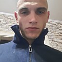 Знакомства: Сергей, 22 года, Калачинск