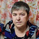 Знакомства: Валентина, 70 лет, Киров