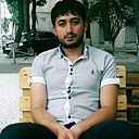 Знакомства: Людвик, 32 года, Астрахань