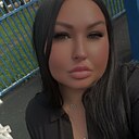 Знакомства: Анастасия, 25 лет, Пермь