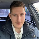 Знакомства: Дима, 28 лет, Острогожск