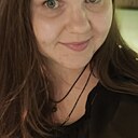 Знакомства: Влада, 30 лет, Находка