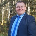 Знакомства: Дмитрий, 29 лет, Вознесенское