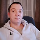 Знакомства: Алексей, 36 лет, Ломоносов